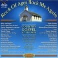 thumbnail image 1 of Rock of Ages Rock Me Again (Music CD), 1 of 1