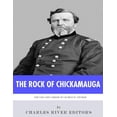 thumbnail image 1 of The Rock of Chickamauga: The Life and Career of General George H. Thomas, (Paperback), 1 of 1
