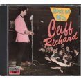 thumbnail image 1 of Rock on With Cliff Richard Cliff Richard (CD), 1 of 2