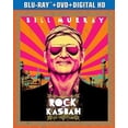 thumbnail image 1 of Rock the Kasbah (Blu-ray + DVD ), 1 of 3