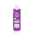 thumbnail image 1 of Rock the Locks Color Me Purple - Purple Hair Color & Conditioner, 8 oz., 1 of 6