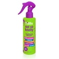 thumbnail image 1 of Rock the Locks Not So Knotty Conditioning Detangler, Green Apple, 8.5 oz., 1 of 7