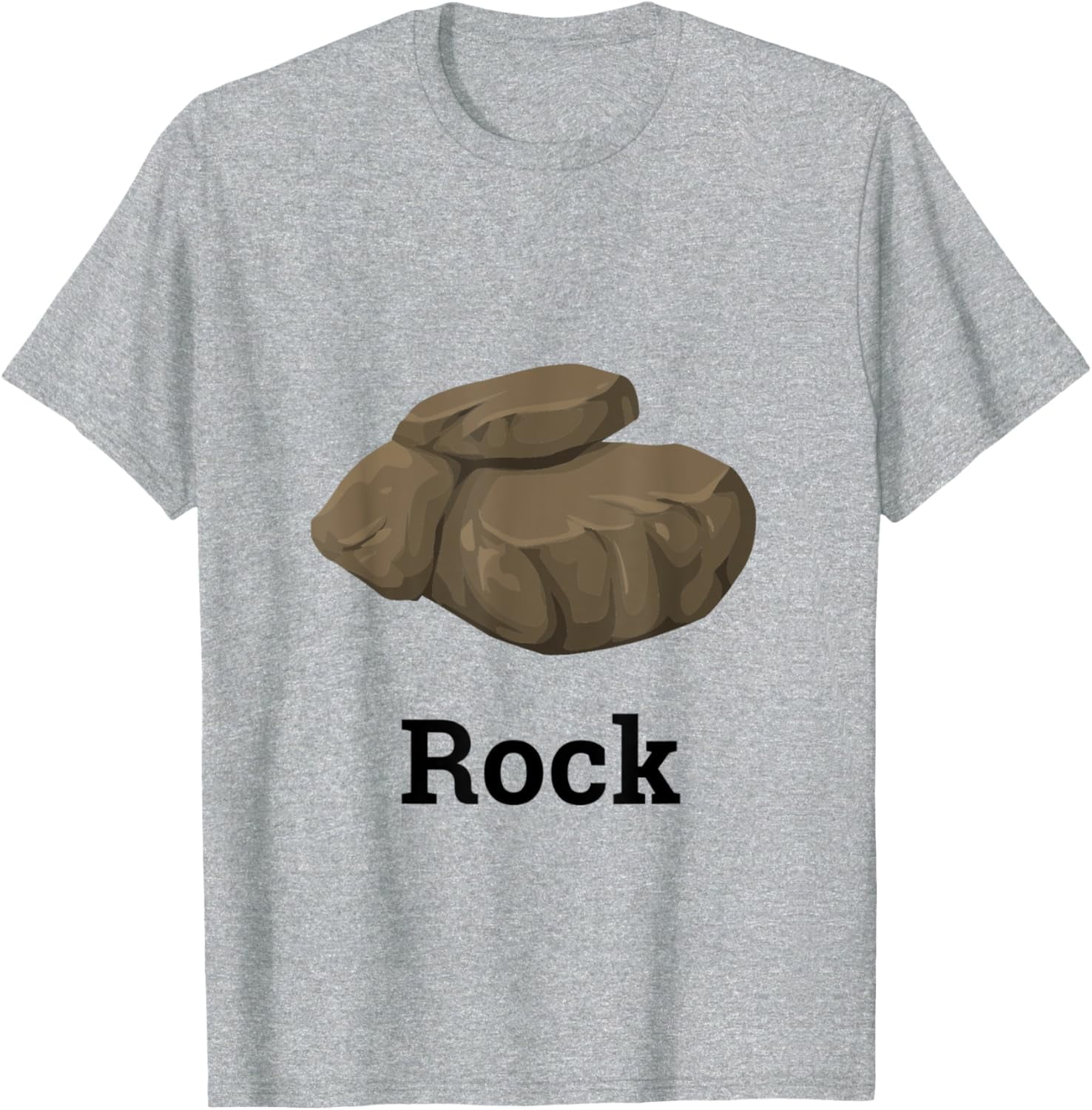 rock-with-boulder-funny-group-trio-halloween-costume-t-shirt-full-sizes