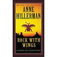 thumbnail image 1 of Pre-Owned Rock with Wings (Unknown) 0062270524 9780062270528, 1 of 1