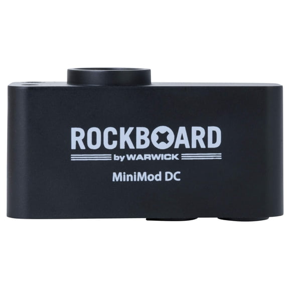 RockBoard Mini Mounting MOD DC