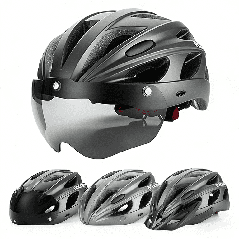 customize football helmets riddell Speed Blank Mini Helmet Shell gift-guide-25-all art protection The North Face Patrol Model:EXW50/2 RH-GM