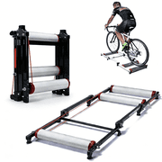 Indoor Bike Training Stand Indoor Bike Training Stand