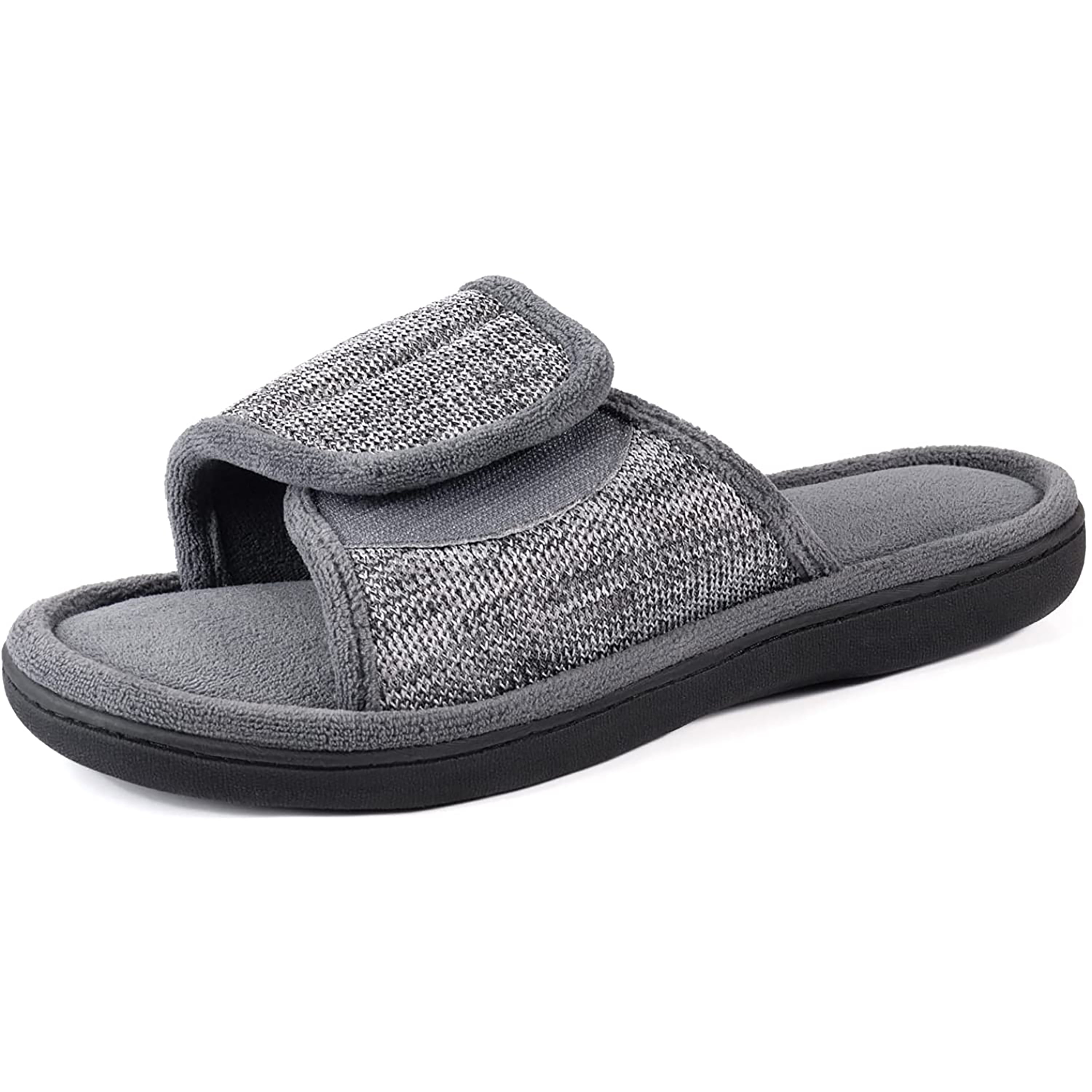 rockdove memory foam