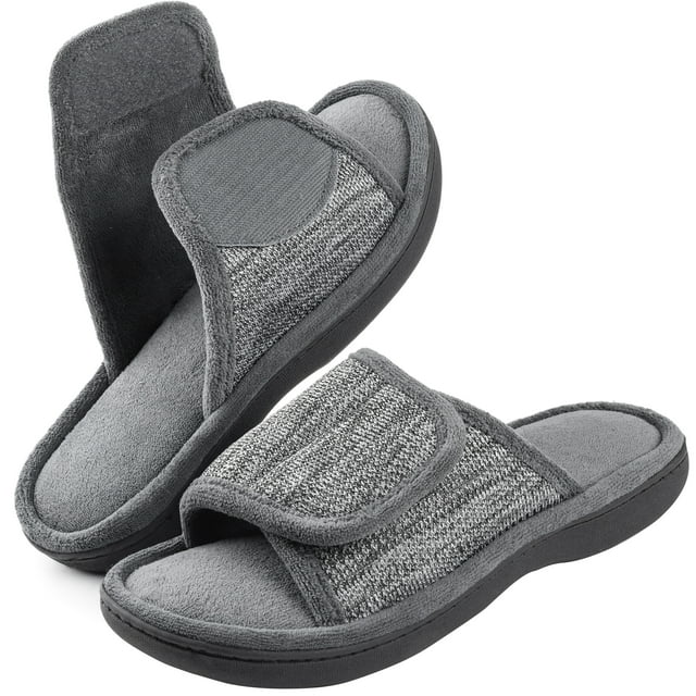 ugg boots with rubber bottoms