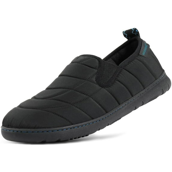 RockDove Men's SwiftStride Nylon Slipper