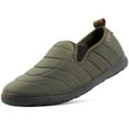 thumbnail image 1 of RockDove Men's SwiftStride Nylon Slipper, 1 of 7