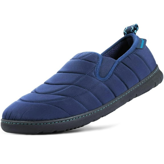 RockDove Men's SwiftStride Nylon Slipper