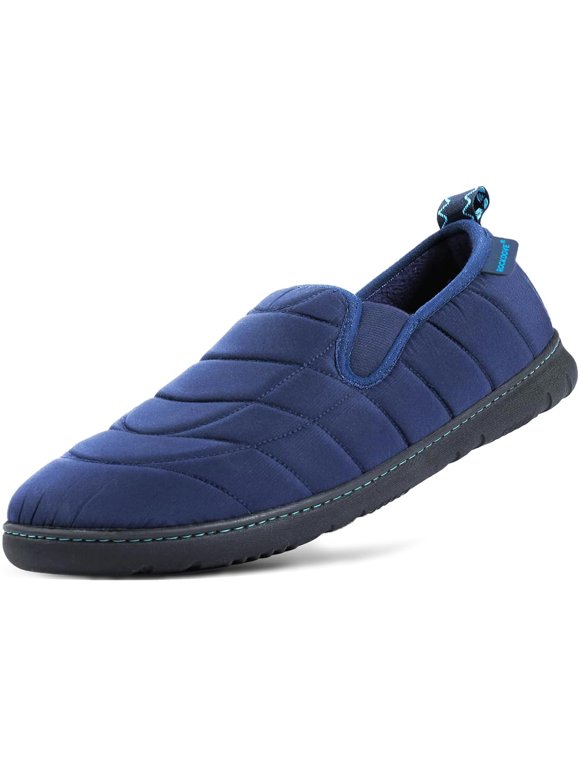 Men's SwiftStride Nylon Slipper