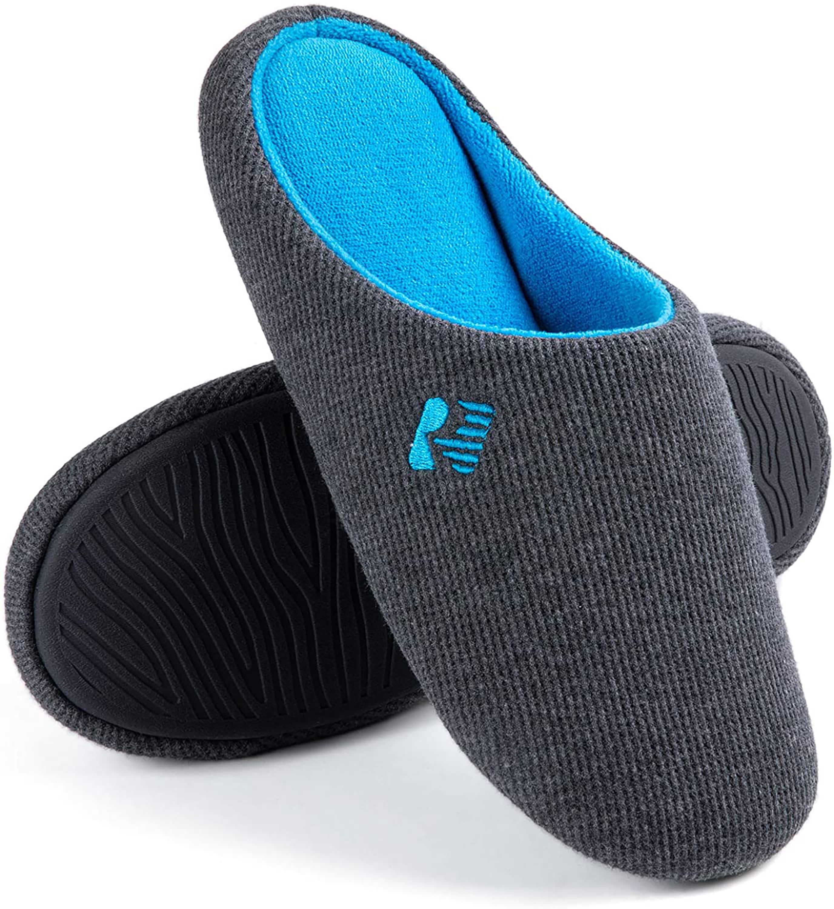 Womens Slippers in Womens Shoes | Off-White - Walmart.com