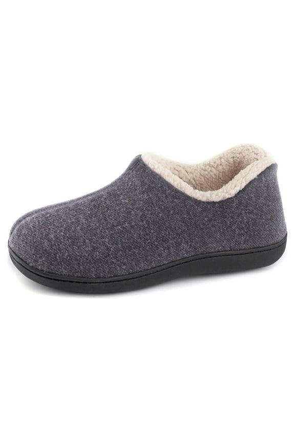Women's Madison Bootie Slipper