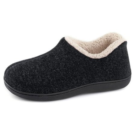 RockDove Women's Madison Bootie Slipper