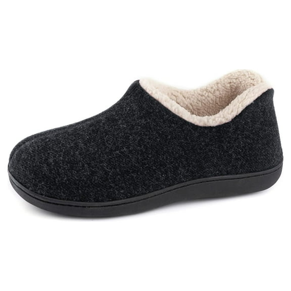 RockDove Women's Madison Bootie Slipper