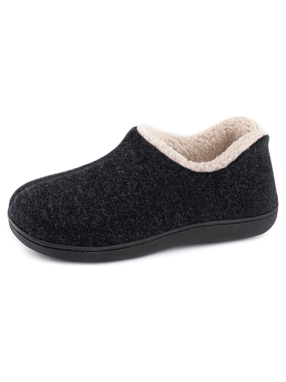 Women's Madison Bootie Slipper
