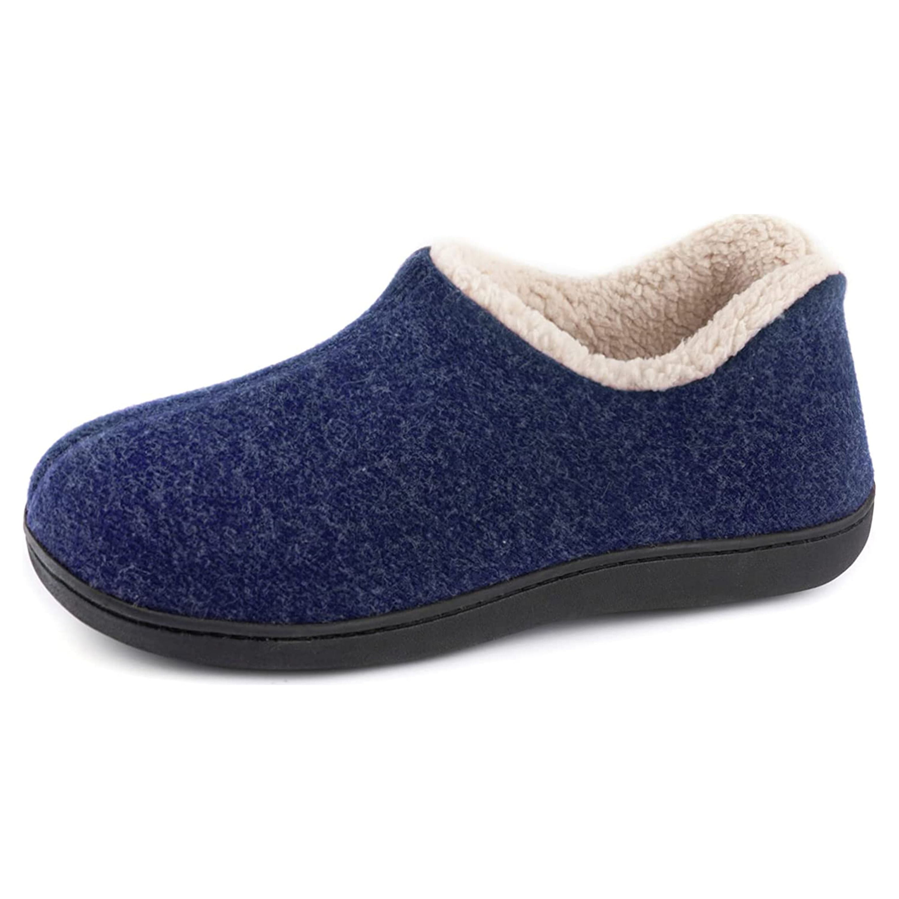 Women's Madison Bootie Slipper