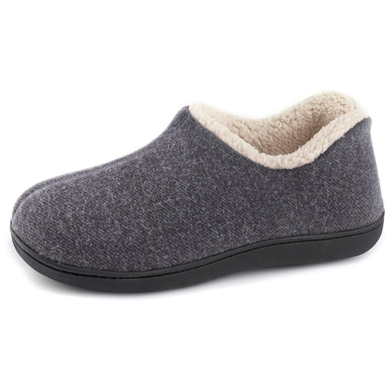 Rockdove women's slippers sale