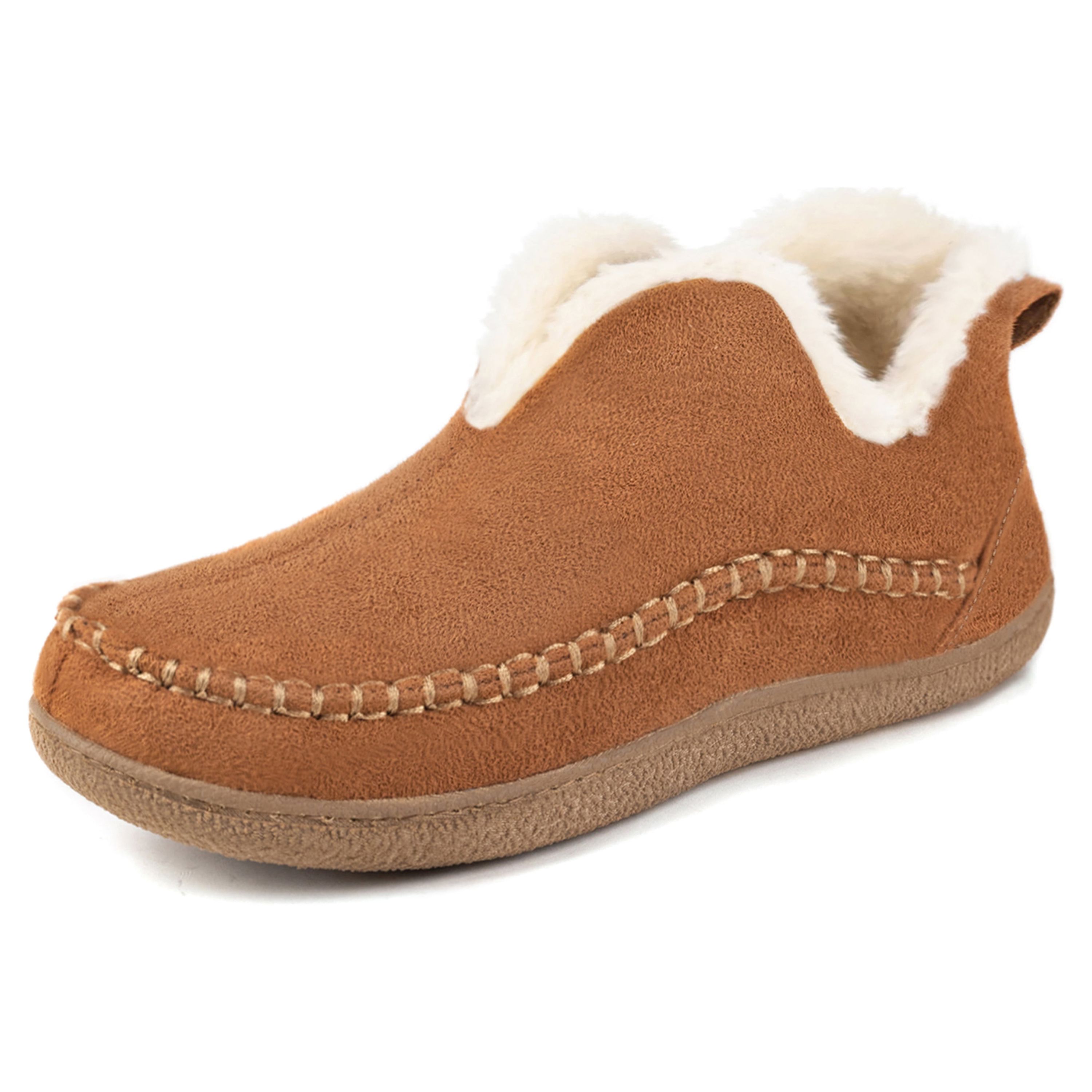 roamers desert boots ladies