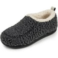 thumbnail image 1 of Ravelier Women's Nomad Slipper with Memory Foam, 1 of 6