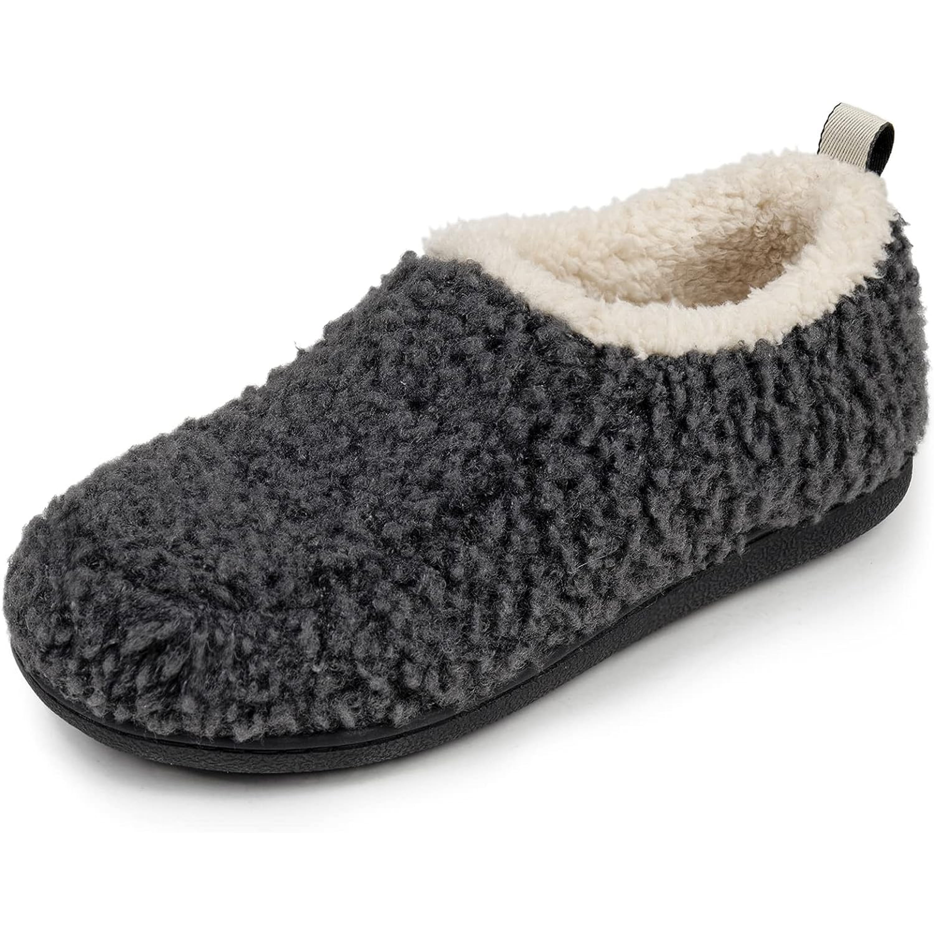 RockDove Women's Nomad Slipper with Memory Foam - Walmart.com