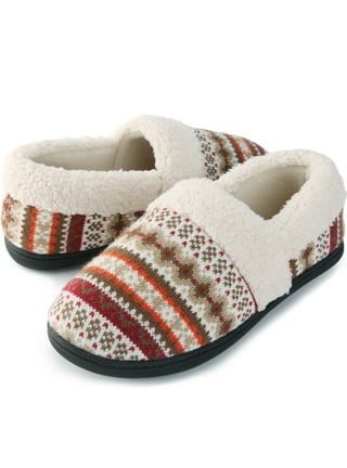 Rock dove deals slippers website