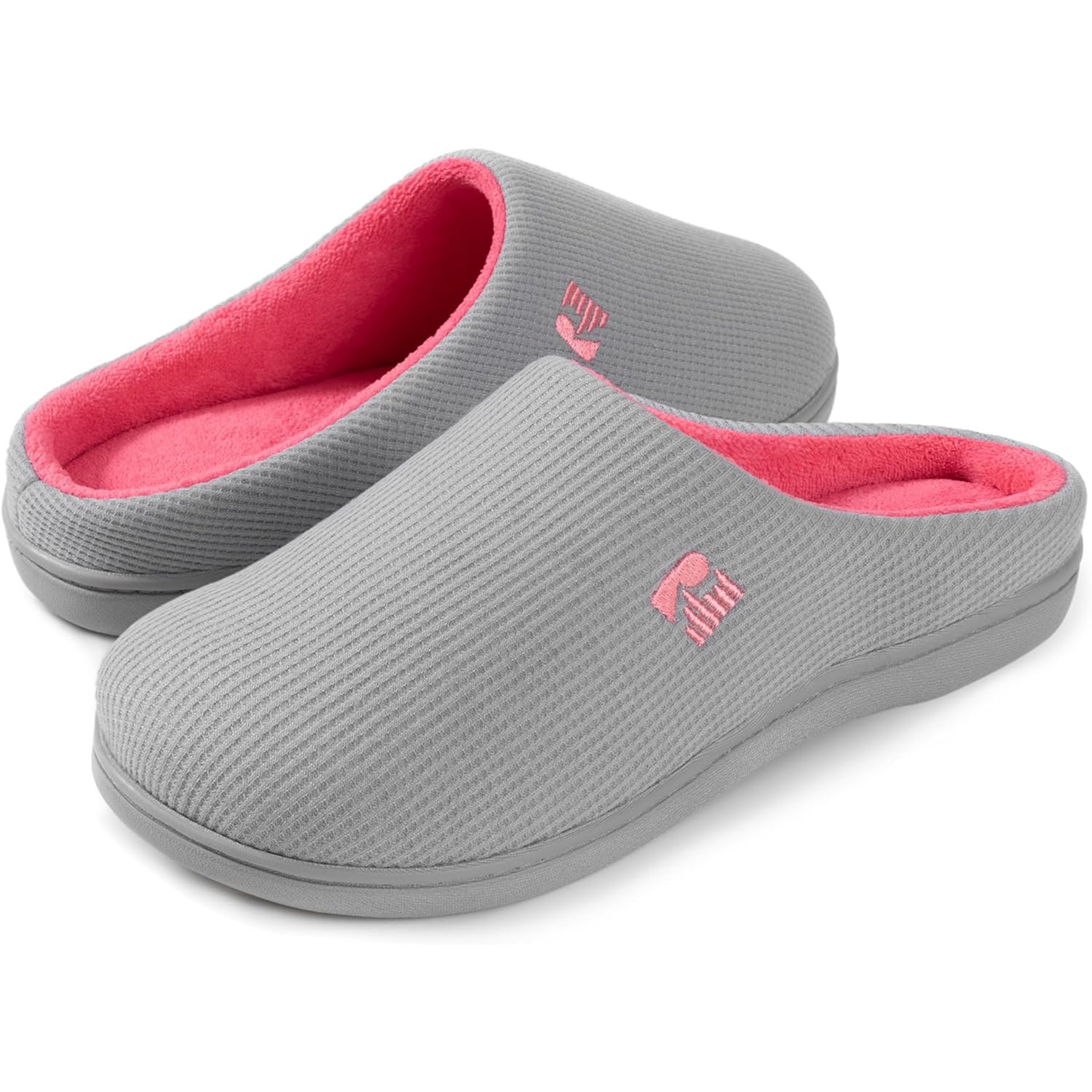 rockdove memory foam