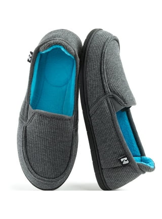 Sox tab shop house shoes