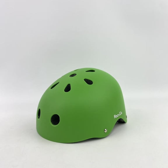RockGo Protective helmets,Triple Certified Protective helmets - Ideal for Bike, Scooter, Skateboard, Roller Skate and Inline Skate