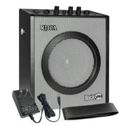 RockJam 10W Guitar Amplifier