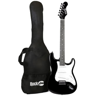 RockJam Guitars - Walmart.com