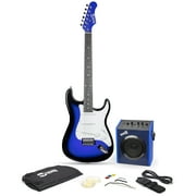 RockJam in Shop Musical Instruments By Brand - Walmart.com