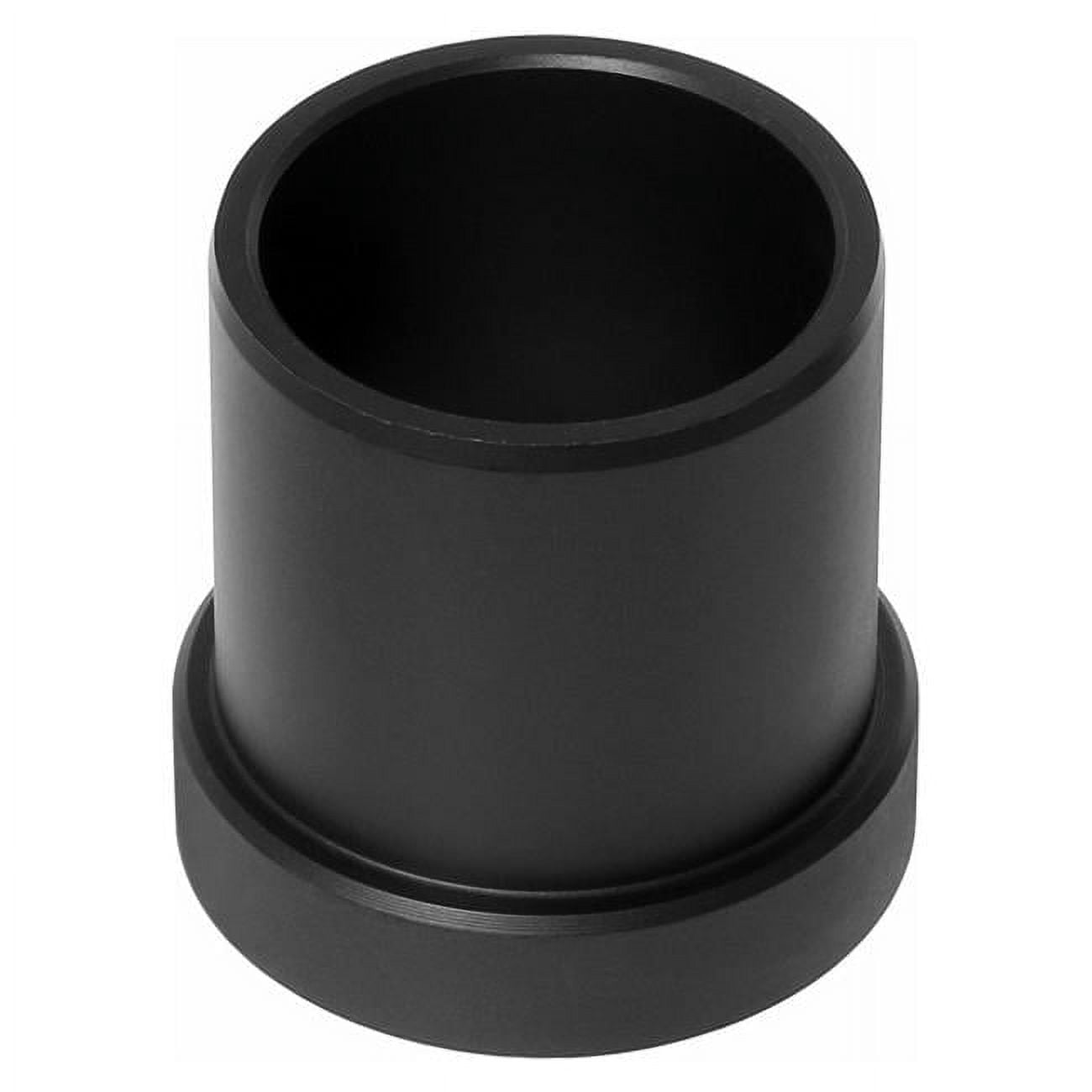 207001 RockJock RJ-207001-1 Antirock Bushing - 28 Spline Bar - Walmart.com