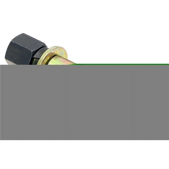 RockJock CE-9050 Shock Stud - Steel