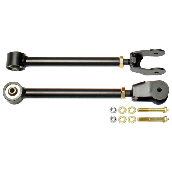 RockJock CE-9102 Johnny Joint Adjustable Control Arms
