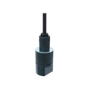 JOHNNY JOINT TOOL FOR USE W/ 2.5IN JOHNNY JOINT ASSEMBLY/DISASSEMBLY
