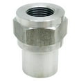 thumbnail image 1 of RockJock CE-9112B1 Right Hand Threaded Bung, 1 of 2