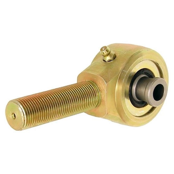 RockJock CE-9112N75L-12 Narrow Forged Johnny Joint