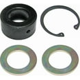 thumbnail image 1 of RockJock CE-9112NRK Narrow Johnny Joint Rebuild Kit, 1 of 2