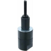 RockJock CE-9112T 2 in. Johnny Joint Assembly & Disassembly Tool