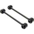 thumbnail image 1 of RockJock CE-9142 Sway Bar Extended Links Fits 97-06 Wrangler (TJ), 1 of 2