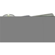 RockJock CE-9701TRR TJ-LJ-XJ-MJ Currectlync Tie Rod End - Right Hand Fits select 1997-2006 JEEP WRANGLER / TJ, 1984-2001 JEEP CHEROKEE
