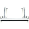 thumbnail image 1 of RockJock CE-9901A-18 Universal Antirock Kit - 36 in. Bar & 18 in. Aluminum Arms, 1 of 2