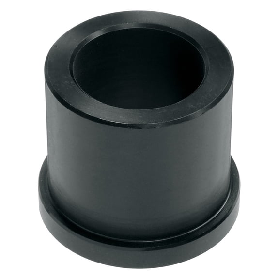 RockJock CE-9901D Antirock Bushing - 25 Spline Bar