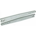 thumbnail image 1 of RockJock CE-9904-18 Antirock Aluminum Arms - 18 in., 1 of 2