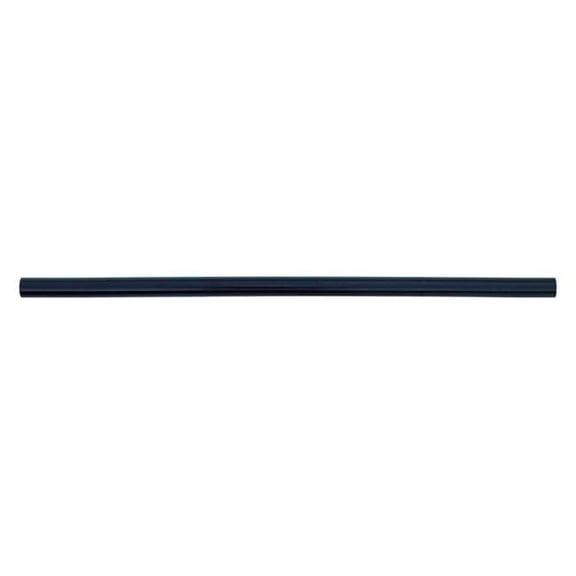 RockJock JK Currectlync Modular Extreme Duty Tie Rod Tube Only Chromoly 1 5/8in. Dia.