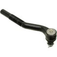 thumbnail image 1 of RockJock JL/JT Currectlync Passenger Side Tie Rod End RH Thread Forged Steel, 1 of 5