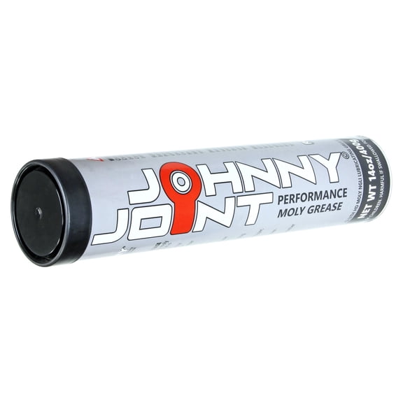 RockJock Johnny Joint Grease 14oz Tube